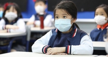 Cập nhật lịch nghỉ học mới nhất trên cả nước