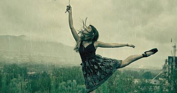 Những câu nói truyền cảm hứng để đi qua “mùa dịch”