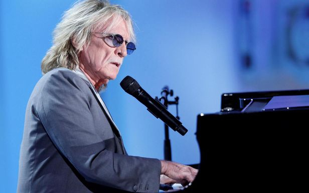 VYFUDSHU7LUQZOUKN72I4GWLHI