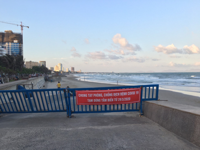 d3be0e55fed905875cc8_xpay