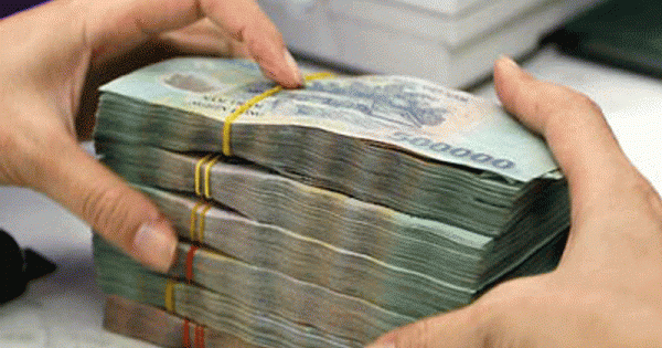 3 cảnh sát giao thông bị lừa tiền tỷ do chạy kỷ luật