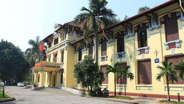 bo-tu-phap-phan-cong-cong-tac-bo-truong-va-cac-thu-truong