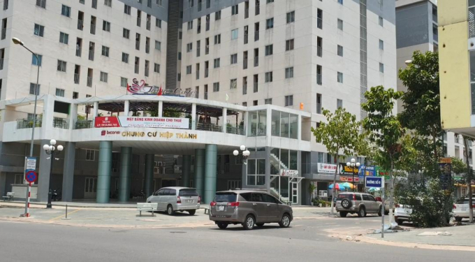 4d790d553c01c65f9f10