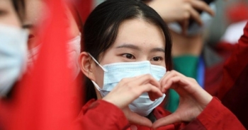 Sự thật khốc liệt về số ca tử vong ở Vũ Hán