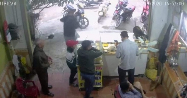 Nghệ An: “Người đàn ông lạ” thừa nhận nhiều lần quan hệ tình dục với nữ sinh lớp 8