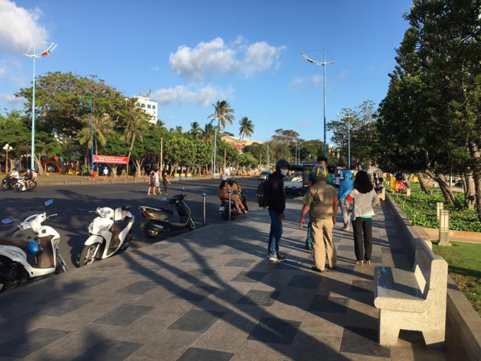 6d236baa9f2664783d37_lhjp