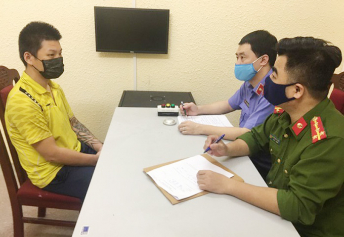 834F0A4C-CB8E-4131-89E1-750BD1D6181A.