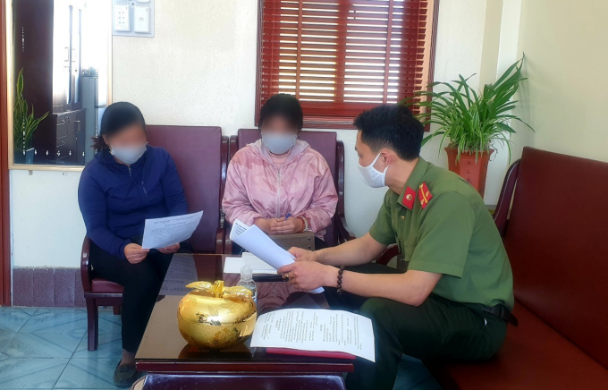 b5b34d95ebde118048cf