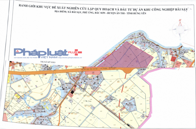 hieuunganh.com_5e9ab32eb4b28.png.