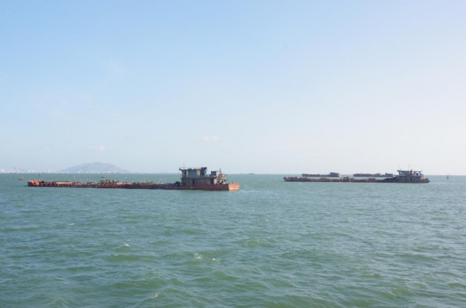 44E46536-DB02-4485-81F4-AE54561CB400.