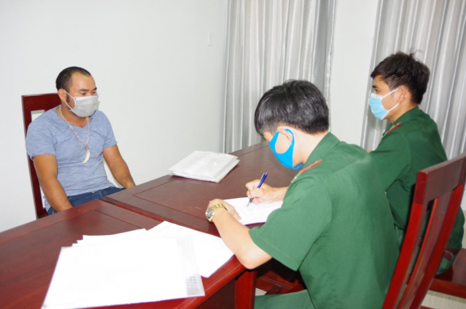 41E8AA60-A48D-44B1-8227-C9292598074E.