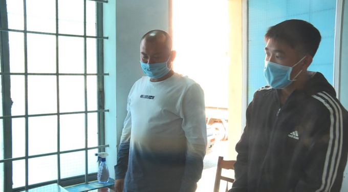 42727b5a70098a57d318