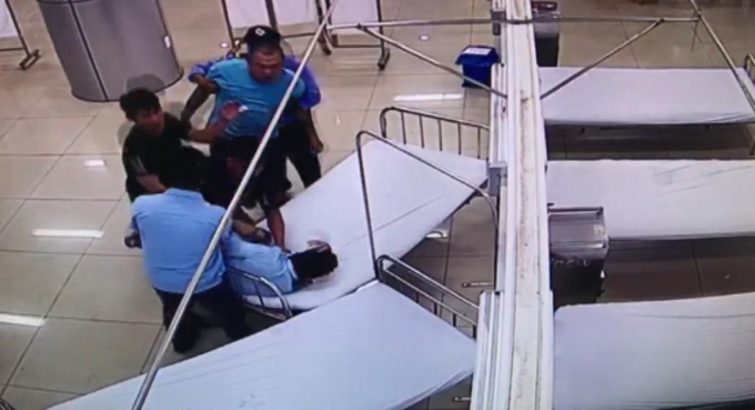 e18bb8a4b3f749a910e6