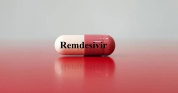 Thuốc thử nghiệm cho thấy bệnh nhân Covid-19 hồi phục nhanh chóng