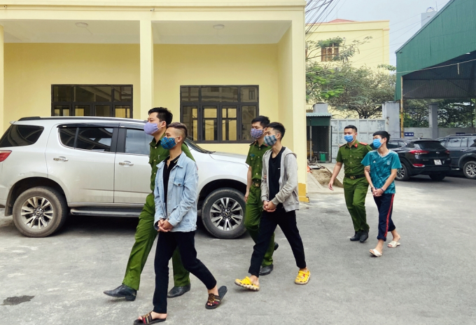 images1380150_IMG_0250