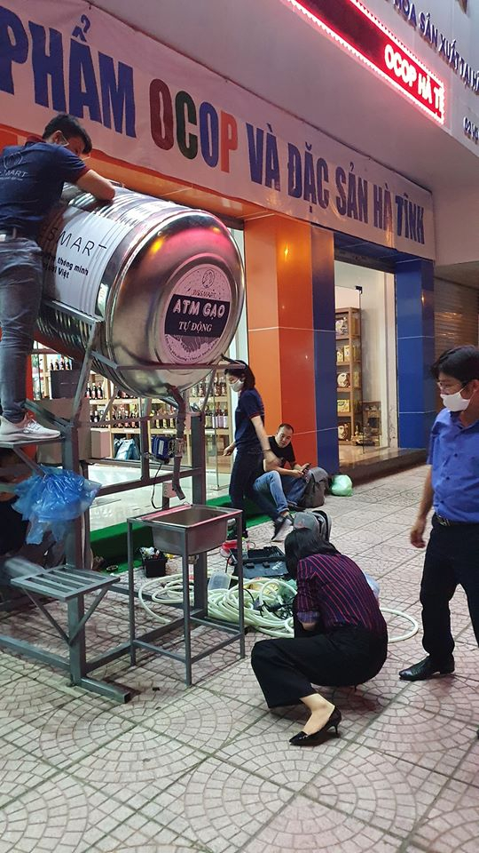 93222758_1503136136516371_5134457635126378496_o