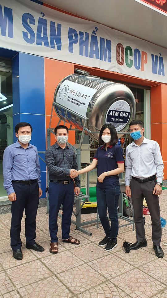 94022425_1503136073183044_2502539188381941760_o