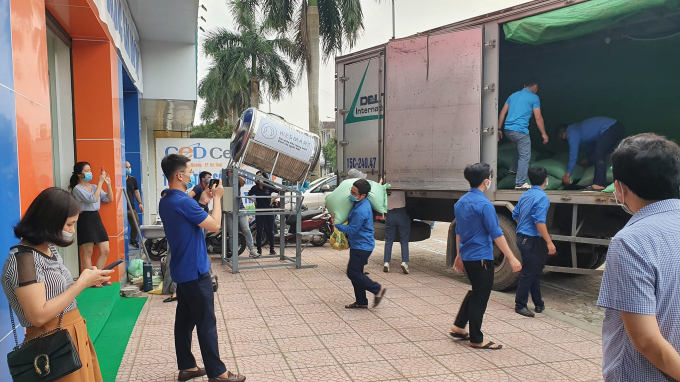 93778588_1502779413218710_8407655535712665600_o