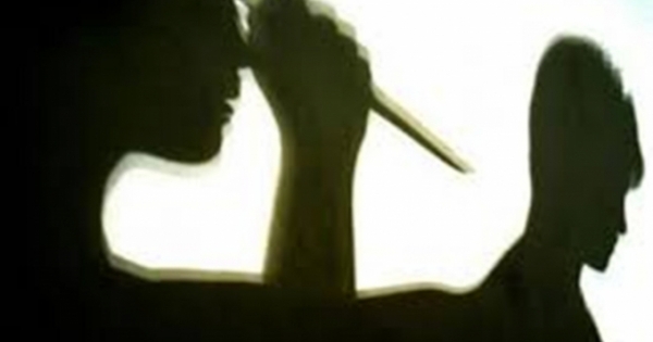 Nghi án Phó Hiệu trưởng Trường CĐ Sư phạm Hà Giang bị sát hại