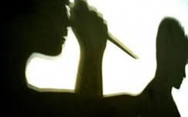 Nghi án Phó Hiệu trưởng Trường CĐ Sư phạm Hà Giang bị sát hại