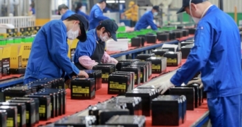 Hà Nội: Nhiều giải pháp hỗ trợ doanh nghiệp vượt qua khó khăn do dịch Covid-19