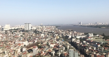 Sự thật về thực trạng triển khai quy hoạch xây dựng Thủ đô Hà Nội