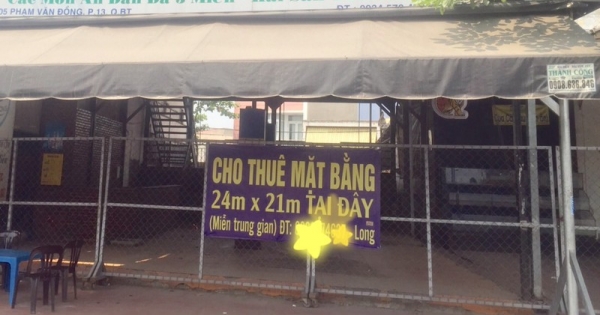 Doanh thu giảm 60%, ngành bia rượu đề nghị được hỗ trợ