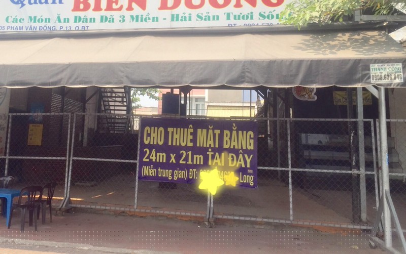 Doanh thu giảm 60%, ngành bia rượu đề nghị được hỗ trợ  - ảnh 1