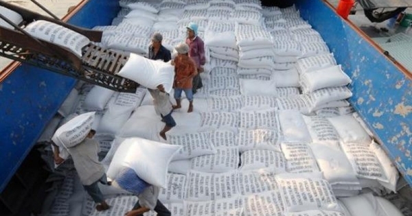 Vênh số liệu hay “vênh” tư duy và đạo đức?