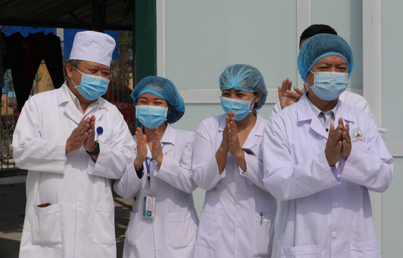 unnamed-1-1582690761997974683961