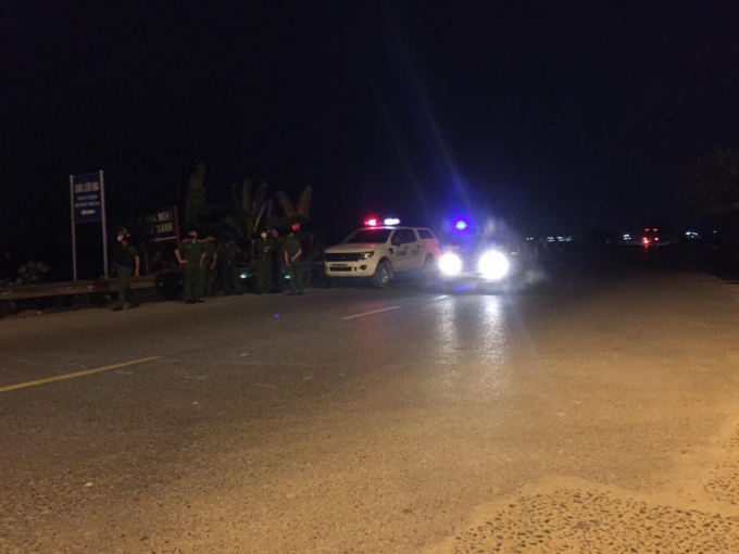 94257575_606101690115255_6572929525011709952_n