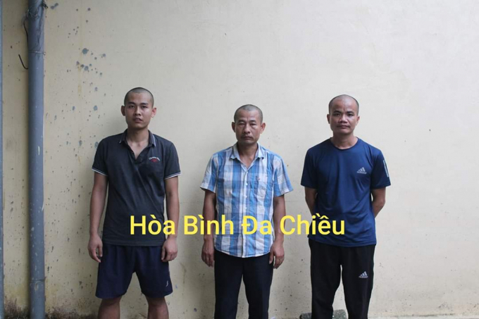 FB_IMG_1587399228970