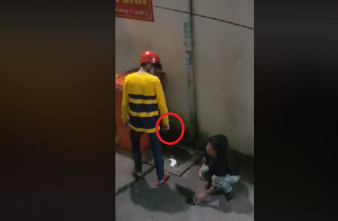 hiep-dam-1587186994-width700height458