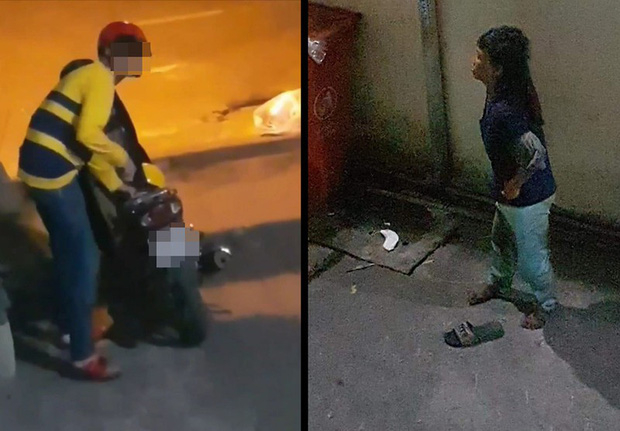 photo-1-15872669200411576873190