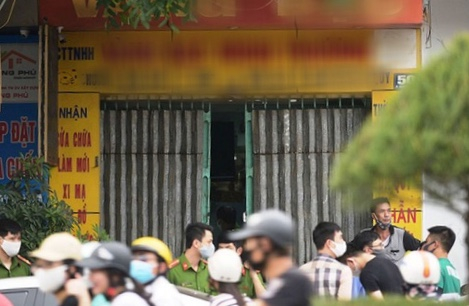 C8798D53-BAA8-4EE6-B83B-356FA453CCD5.