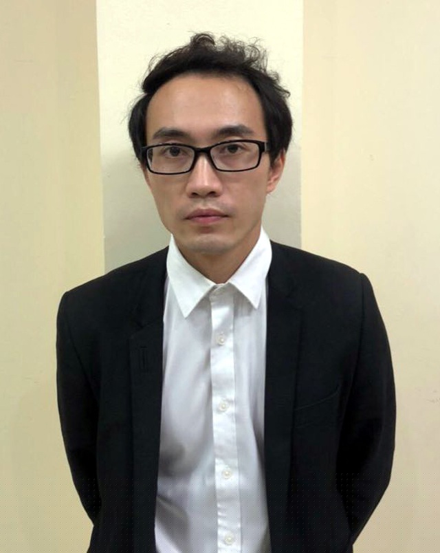 ha noi: duong day moi gioi mai dam cho khach “xa do” gia 25 trieu dong hinh anh 2