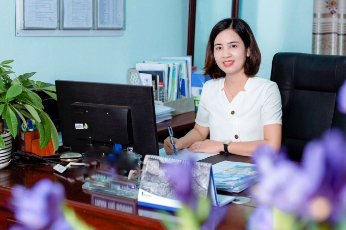 chi_huong1d_2c16e9eb30