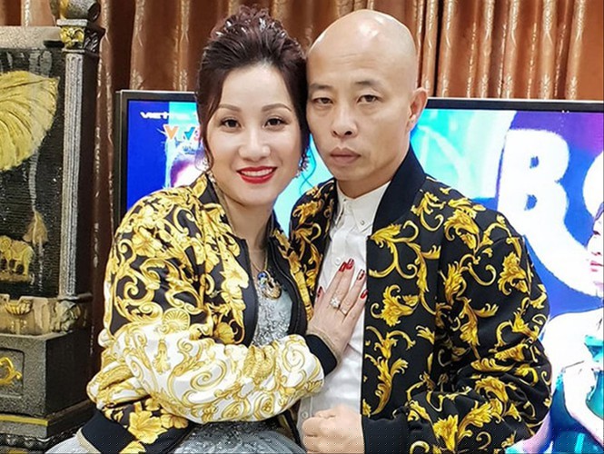 Công an cấp trên cần trực tiếp điều tra vụ Đường 'nhuệ' đánh người - ảnh 1