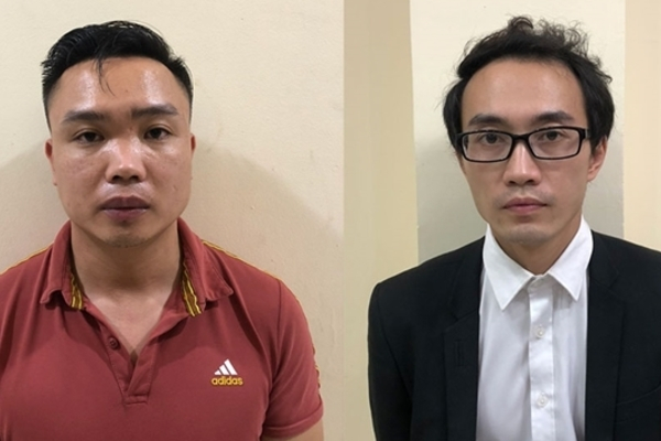 tu-ba-chua-du-18-tuoi-dieu-gai-ban-dam-25-trieu-dong-mot-lan-o-ha-noi-1