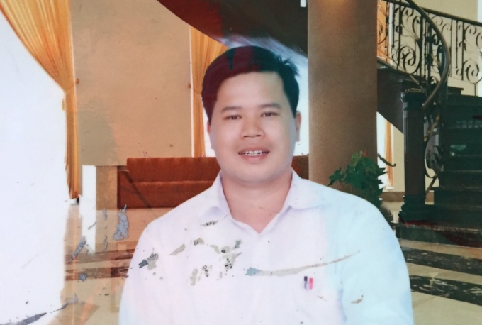 20420gietngIMG_20200420_111221