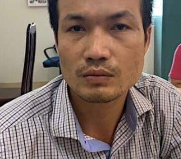 Tài xế tông trúng 2 chị em ruột khi đang đi tập thể dục khai gì tại cơ quan điều tra?