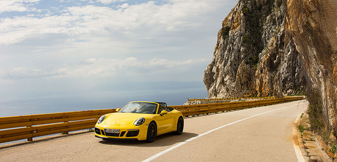 bo tui 9 kinh nghiem lai xe giup tiet kiem nhien lieu toi 25% hinh anh 2