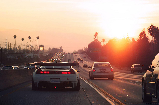 bo tui 9 kinh nghiem lai xe giup tiet kiem nhien lieu toi 25% hinh anh 3