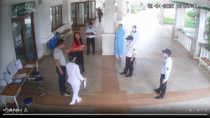 2f6ece93b0d0598e00c1