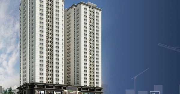 Quan chức nghỉ hưu không trả nhà công vụ: Có cần cưỡng chế?