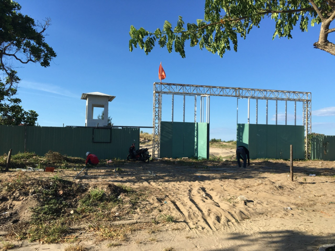 51005678a41b5e45070a