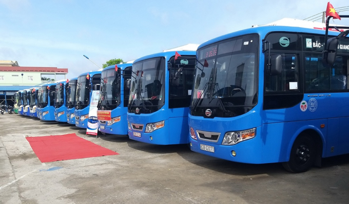 cty-cp-van-tai-1587475844-width1000height588