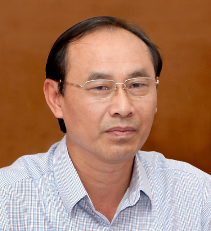 thutruongtho-1587475987-width1000height1096