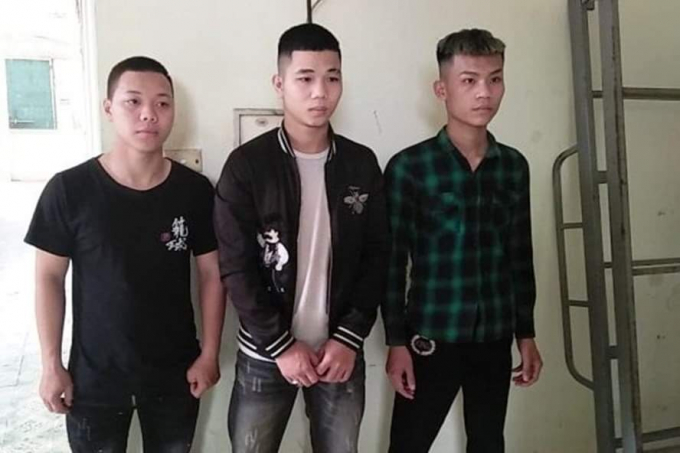 FB_IMG_1587539687271