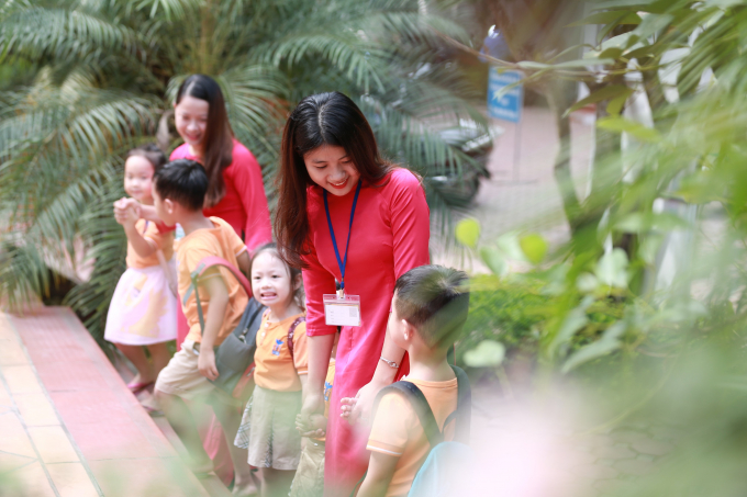 12e913f69b5760093946